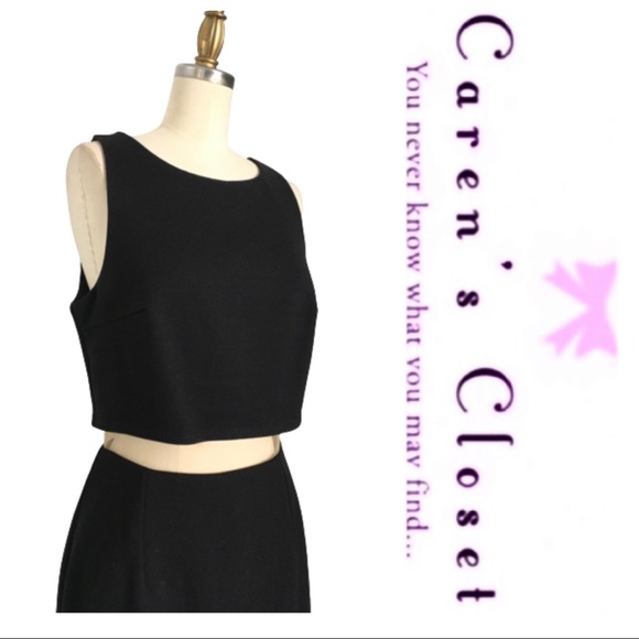 Bailey 44 Wonens Black Mesh Linebackers Mini Dress - Picture 9 of 10